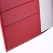 3147280123733-Agenda spiralé Voyage - 1 semaine sur 2 pages - 10 x 15 cm - rouge - Oxford-P_400009473_4-3