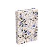 3147280122224-Agenda Oxford Flowers - 2 jours par page - 7,4 x 11 cm - disponible dans différentes coul-P_400009499_2-1