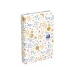 3147280122224-Agenda Oxford Flowers - 2 jours par page - 7,4 x 11 cm - disponible dans différentes coul-P_400009499_3-2
