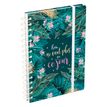 3147280208669-Agenda à spirale Oxford &Me - 1 semaine sur 2 pages - 15 x 21 cm - disponible dans diffé-P_400009505_2-1