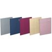 3147281201751-Agenda de poche Lecas Déco - 1 semaine sur 2 pages - 9 x 13 cm - disponible dans différe-P_400009507_1-0