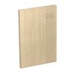 3147281201751-Agenda de poche Lecas Déco - 1 semaine sur 2 pages - 9 x 13 cm - disponible dans différe-P_400009507_3-2