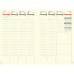 3147281201751-Agenda de poche Lecas Déco - 1 semaine sur 2 pages - 9 x 13 cm - disponible dans différe-P_400009507_6-5