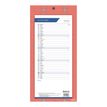 3147280087646-Lecas Graphics - Calendrier de bloc mensuel à feuillets - 16 x 33 cm - disponible dans di-P_400009508_4-3