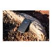 5060472350886-Caterpillar S31 - Smartphone - 4G - 16 Go - noir-P_400009516_2-7
