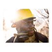 5060472350886-Caterpillar S31 - Smartphone - 4G - 16 Go - noir-P_400009516_3-8