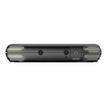 5060472350886-Caterpillar S31 - Smartphone - 4G - 16 Go - noir-P_400009516_6-2