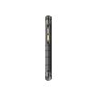 5060472350886-Caterpillar S31 - Smartphone - 4G - 16 Go - noir-P_400009516_7-3