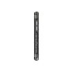 5060472350886-Caterpillar S31 - Smartphone - 4G - 16 Go - noir-P_400009516_8-4