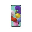 8806090248160-Samsung Galaxy A51 - Smartphone - 4G - 128Go - noir-P_400009522_2-0