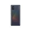 8806090248160-Samsung Galaxy A51 - Smartphone - 4G - 128Go - noir-P_400009522_3-1