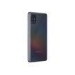 8806090248160-Samsung Galaxy A51 - Smartphone - 4G - 128Go - noir-P_400009522_4-2