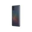 8806090248160-Samsung Galaxy A51 - Smartphone - 4G - 128Go - noir-P_400009522_5-3
