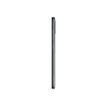 8806090248160-Samsung Galaxy A51 - Smartphone - 4G - 128Go - noir-P_400009522_7-5