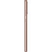 8806090596803-Samsung Galaxy note 20 - Smartphone - 5G - 256 Go - bronze-P_400009527_10-5
