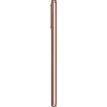 8806090596803-Samsung Galaxy note 20 - Smartphone - 5G - 256 Go - bronze-P_400009527_11-6