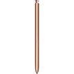 8806090596803-Samsung Galaxy note 20 - Smartphone - 5G - 256 Go - bronze-P_400009527_12-7