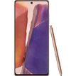 8806090596803-Samsung Galaxy note 20 - Smartphone - 5G - 256 Go - bronze-P_400009527_5-0