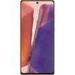8806090596803-Samsung Galaxy note 20 - Smartphone - 5G - 256 Go - bronze-P_400009527_6-1
