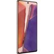 8806090596803-Samsung Galaxy note 20 - Smartphone - 5G - 256 Go - bronze-P_400009527_8-3
