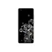 8806090311048-Samsung Galaxy S20 Ultra - Smartphone - 5G - 128 Go - noir-P_400009529_2-0