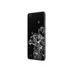 8806090311048-Samsung Galaxy S20 Ultra - Smartphone - 5G - 128 Go - noir-P_400009529_3-1