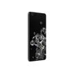 8806090311048-Samsung Galaxy S20 Ultra - Smartphone - 5G - 128 Go - noir-P_400009529_4-2