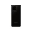 8806090311048-Samsung Galaxy S20 Ultra - Smartphone - 5G - 128 Go - noir-P_400009529_5-3