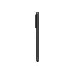 8806090311048-Samsung Galaxy S20 Ultra - Smartphone - 5G - 128 Go - noir-P_400009529_6-4