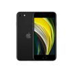 194252145500-Apple iPhone SE 2020 (2e gen) - Smartphone - 4G - 64 Go - noir-P_400009532_7-4