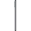 6901443359424-Huawei P30 lite 2020 - Smartphone - 4G - 256 Go - noir-P_400009533_7-5