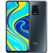 6941059640448-Xiaomi Redmi Note 9S - Smartphone - 4G - 64Go - gris-P_400009535_2-0