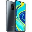 6941059640448-Xiaomi Redmi Note 9S - Smartphone - 4G - 64Go - gris-P_400009535_3-1