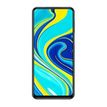 6941059640448-Xiaomi Redmi Note 9S - Smartphone - 4G - 64Go - gris-P_400009535_5-3
