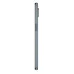 6941059640448-Xiaomi Redmi Note 9S - Smartphone - 4G - 64Go - gris-P_400009535_6-4