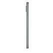6941059640448-Xiaomi Redmi Note 9S - Smartphone - 4G - 64Go - gris-P_400009535_7-5