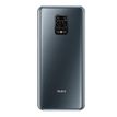 6941059640448-Xiaomi Redmi Note 9S - Smartphone - 4G - 64Go - gris-P_400009535_8-6