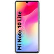 6941059641681-XiaoMi Mi note 10 Lite - Smartphone - 5G - 128Go - noir-P_400009539_2-0