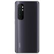 6941059641681-XiaoMi Mi note 10 Lite - Smartphone - 5G - 128Go - noir-P_400009539_3-1