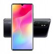 6941059641681-XiaoMi Mi note 10 Lite - Smartphone - 5G - 128Go - noir-P_400009539_5-3