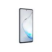 8806090243097-Samsung Galaxy Note 10 Lite - Smartphone - 4G - 128 Go - noir-P_400009541_10-5