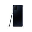 8806090243097-Samsung Galaxy Note 10 Lite - Smartphone - 4G - 128 Go - noir-P_400009541_11-6