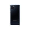 8806090243097-Samsung Galaxy Note 10 Lite - Smartphone - 4G - 128 Go - noir-P_400009541_12-7