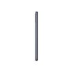 8806090243097-Samsung Galaxy Note 10 Lite - Smartphone - 4G - 128 Go - noir-P_400009541_13-8