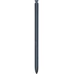 8806090243097-Samsung Galaxy Note 10 Lite - Smartphone - 4G - 128 Go - noir-P_400009541_15-10