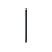 8806090243097-Samsung Galaxy Note 10 Lite - Smartphone - 4G - 128 Go - noir-P_400009541_2-11