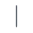 8806090243097-Samsung Galaxy Note 10 Lite - Smartphone - 4G - 128 Go - noir-P_400009541_3-12