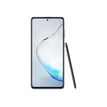 8806090243097-Samsung Galaxy Note 10 Lite - Smartphone - 4G - 128 Go - noir-P_400009541_5-0
