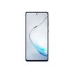 8806090243097-Samsung Galaxy Note 10 Lite - Smartphone - 4G - 128 Go - noir-P_400009541_6-1