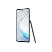 8806090243097-Samsung Galaxy Note 10 Lite - Smartphone - 4G - 128 Go - noir-P_400009541_7-2